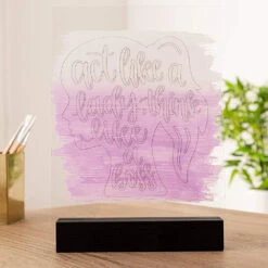 Cricut - 41- Pointe De Gravure + Base QuickSwap -3D Prima Boutique Cricut Pointedegravure BaseQuickSwap07 cc8cab81 5e18 499d 92c9 8f3831949af1