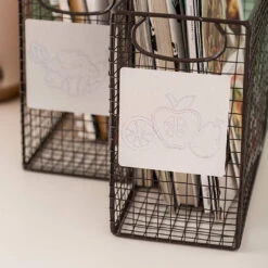 Cricut - 41- Pointe De Gravure + Base QuickSwap -3D Prima Boutique Cricut Pointedegravure BaseQuickSwap08 b703809f 266d 40ea bcfc c10e07dcb0e7