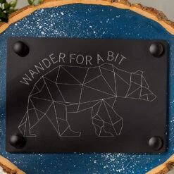 Cricut - 41- Pointe De Gravure + Base QuickSwap -3D Prima Boutique Cricut Pointedegravure BaseQuickSwap09 656a594d 0252 45de 8afd ba0078ed09ab