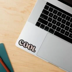 Cricut - 10 Feuilles De Vinyle Imprimable (Printable Vinyl) - Argent - A4 -3D Prima Boutique Cricut PrintableVinyl 10FeuillesdeVinyleImprimable Argent 21x29 7cm 3ca23a23 17fc 453e ac13 b36de950d0a9