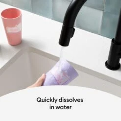 Cricut - Papier Autocollant Soluble- Blanc - 33 X 61 Cm -3D Prima Boutique Cricut SmartLabelsoluble 2 1b4b44cb 173a 4eb9 b5ba 9e7334e017e5