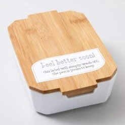 Cricut - Joy - Papier Autocollant Soluble- Blanc - 14 X 90 Cm -3D Prima Boutique Cricut SmartLabelsoluble 3