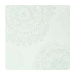 Cricut - Tapis Autocicatrisant Décoratif - Menthe - 30 X 30 Cm -3D Prima Boutique Cricut TapisAutocicatrisantDecoratif Menthe 30x30cm 2 431a663e 312e 4ce6 acf2 78f94254f087
