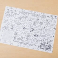 Cricut - Venture - Feutres Permanents - 2,5 Mm - Lot De 6 -3D Prima Boutique Cricut Venture FeutresPermanents 2 5mm Lotde3 3 0c93f036 9501 4fbc 8c62 1906ef98ade6