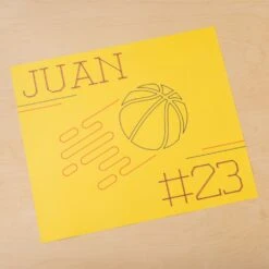 Cricut - Venture - 3 Feutres Permanents - 2,5 Mm -3D Prima Boutique Cricut Venture FeutresPermanents 2 5mm Lotde3 5 1eaad10e ada7 42a7 b2d8 7f149195489b