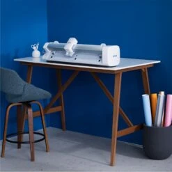 Cricut - Venture - Machine De Découpe Rapide Et Ambitieuse -3D Prima Boutique Cricut Venture MachinedeDecouped Ampleur 3 df6c27ef fb32 4245 8905 ee5b2b3c2aed