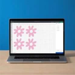 Cricut - Venture - Machine De Découpe Avec Support D'Accueil -3D Prima Boutique Cricut Venture MachinedeDecouped Ampleur 4 6a5c334e 28fc 44c0 ab15 2cee648f2548