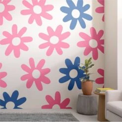 Cricut - Venture - Machine De Découpe Avec Support D'Accueil -3D Prima Boutique Cricut Venture MachinedeDecouped Ampleur 5 d04cc474 f030 4d2e b24b d143a2840866