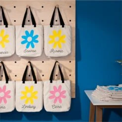 Cricut - Venture - Machine De Découpe Avec Support D'Accueil -3D Prima Boutique Cricut Venture MachinedeDecouped Ampleur 6 67eb169b e7a4 464d a858 7b07f5dfd3d8