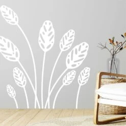 Cricut - Venture - Machine De Découpe Rapide Et Ambitieuse -3D Prima Boutique Cricut Venture MachinedeDecouped Ampleur 8 cdf88038 e798 4ca4 8a65 5bd68d14f86b