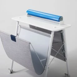 Cricut - Venture - Support D'Accueil -3D Prima Boutique Cricut Venture Supportd Accueil 2