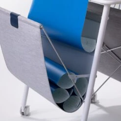 Cricut - Venture - Machine De Découpe Avec Support D'Accueil -3D Prima Boutique Cricut Venture Supportd Accueil 3 1164f88f f49a 43f0 8b4a ce6647753e5c