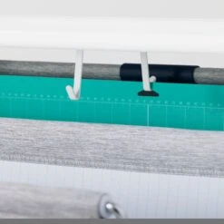 Cricut - Venture - Support D'Accueil -3D Prima Boutique Cricut Venture Supportd Accueil 4