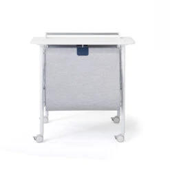 Cricut - Venture - Support D'Accueil