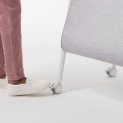 Cricut - Venture - Machine De Découpe Avec Support D'Accueil -3D Prima Boutique Cricut Venture Supportd Accueil 7dbb511a 3475 48a8 980f 31480f1447fe