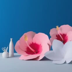 Cricut - Venture - Tapis De Découpe Adhérence Faible - 61 X 71 Cm -3D Prima Boutique Cricut Venture TapisdeDecoupeAdherenceLegere 61x71cm 3