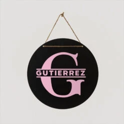 Cricut - Venture - Tapis De Découpe Adhérence Standard - 61 X 71 Cm 7 Cricut - Venture - Tapis De Découpe Adhérence Standard - 61 X 71 Cm -3D Prima Boutique Cricut Venture TapisdeDecoupeAdherenceStandard 61x71cm