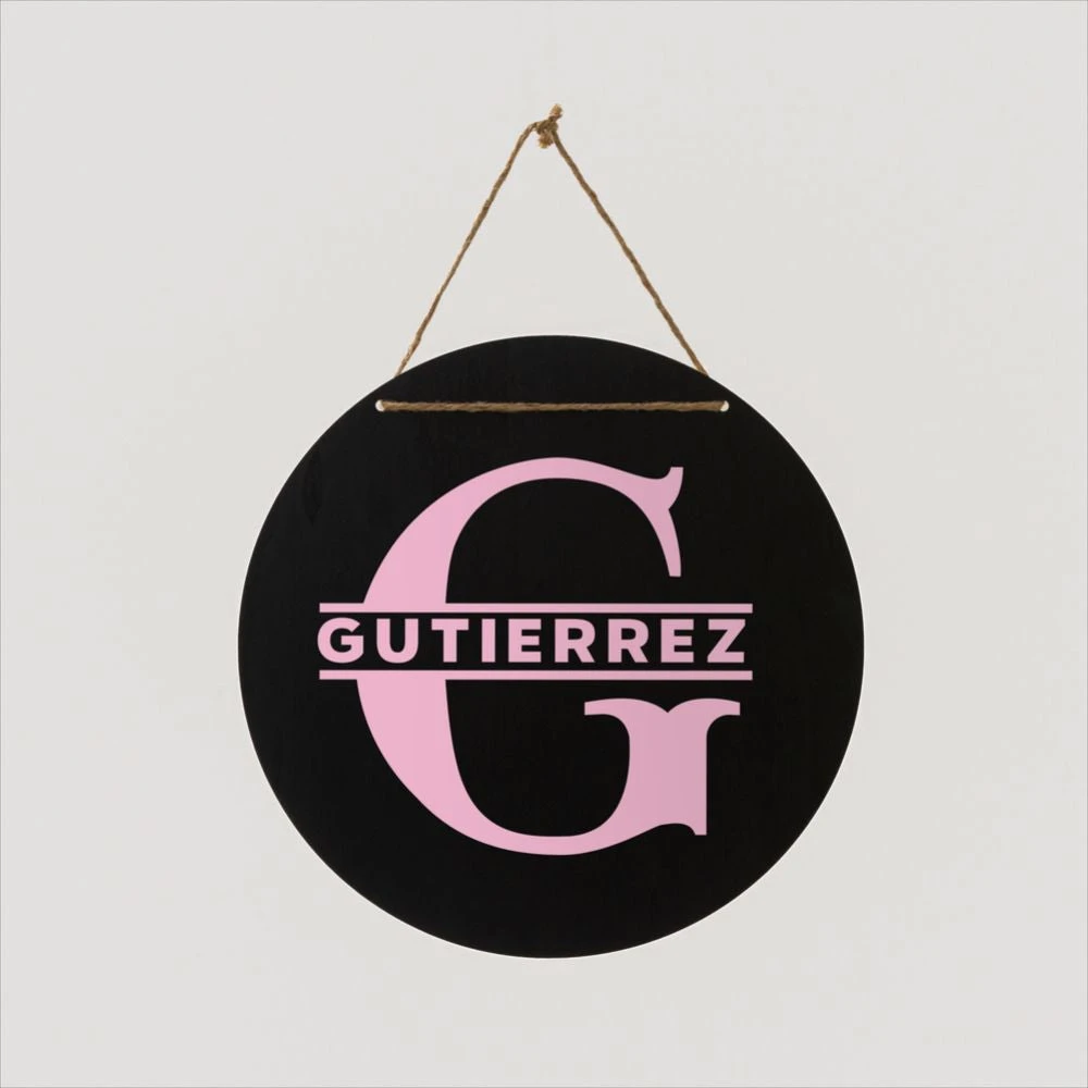 Cricut - Venture - Tapis De Découpe Adhérence Standard - 61 X 71 Cm 4 Cricut - Venture - Tapis De Découpe Adhérence Standard - 61 X 71 Cm – Image 4