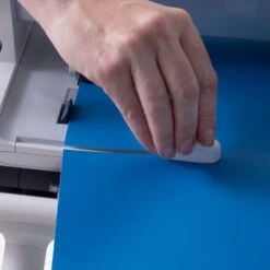 Cricut - Venture - Outil De Découpe -3D Prima Boutique Cricut Venture outildedecoupe