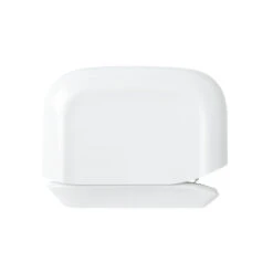 Cricut - Venture - Outil De Découpe