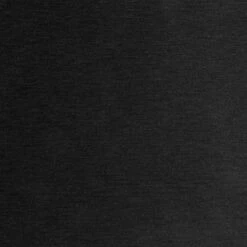 Cricut - Vinyle Premium Permanent - Brossé - 3 Feuilles -3D Prima Boutique Cricut VinylePremiumPermanent Brosse 3feuilles 2 2ec8097c 6410 4067 8a00 ddde14cafc01