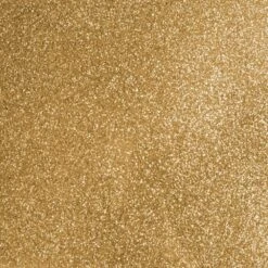 Cricut - Smart Iron-On- Vinyle Thermocollant - Or Pailleté - 33 X 90 Cm 6 Cricut - Smart Iron-On- Vinyle Thermocollant - Or Pailleté - 33 X 90 Cm -3D Prima Boutique Cricut VinyleSmartIron onGlitteror