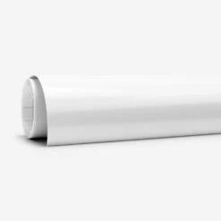 Cricut - Vinyle Thermocollant UV - Blanc/Rose - 30 X 48 Cm 10 Cricut - Vinyle Thermocollant UV - Blanc/Rose - 30 X 48 Cm -3D Prima Boutique Cricut VinylethermocollantUV 2573b625 9f51 4fd5 aa1c ddff438fa8ef