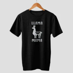 Cricut Joy Xtra - Smart Iron-On - Vinyle Thermocollant - Argent Mat - 241 X 610 Mm -3D Prima Boutique CricutJoyXtra SmartIron On VinyleThermocollant argentMat 24 1x61cm 5