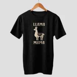 Cricut - Joy Xtra - Smart Iron-On - Vinyle Thermocollant - Or Mat - 241 X 610 Mm -3D Prima Boutique CricutJoyXtra SmartIron On VinyleThermocollant orMat 24 1x61cm 2 417aa3d8 1f4f 457e 834a 58f335c797e1