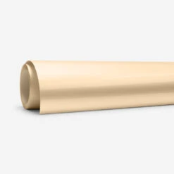 Cricut - Joy Xtra - Smart Iron-On - Vinyle Thermocollant - Or Mat - 241 X 610 Mm -3D Prima Boutique CricutJoyXtra SmartIron On VinyleThermocollant orMat 24 1x61cm 6b2ed35d 421d 47f0 aaef 34c111468b1f