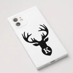 Cricut Joy Xtra - Smart Vinyl Amovible - Vinyle Thermocollant - Noir Mat - 241 X 914 Mm -3D Prima Boutique CricutJoyXtra SmartVinylAmovible VinyleThermocollant NoirMat 24 1x91 4cm 2 707fe0e7 6c4b 457d 84ed bf57004958e6