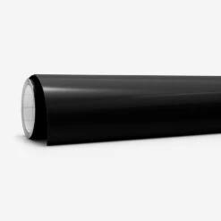 Cricut Joy Xtra - Smart Vinyl Amovible - Vinyle Thermocollant - Noir Mat - 241 X 914 Mm -3D Prima Boutique CricutJoyXtra SmartVinylAmovible VinyleThermocollant NoirMat 24 1x91 4cm 685d989e 47e9 4c85 a35a dbf5201be27e