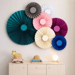 Cricut- Venture - 10 Feuilles Papier Cartonné - Blanc - 609 X 711 Mm -3D Prima Boutique CricutVenture PapierCartonne Blanc 60 9x71 1cm 10feuilles 2 6e49d737 8ab7 4ac7 a3c6 21167af781cd