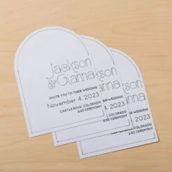 Cricut- Venture - 10 Feuilles Papier Cartonné - Blanc - 609 X 711 Mm -3D Prima Boutique CricutVenture PapierCartonne Blanc 60 9x71 1cm 10feuilles a25058a4 f1da 43b3 a311 a37daed61e27