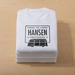 Cricut Venture - Smart Iron-On - Thermocollant - Noir - 63,5 X 152 Cm -3D Prima Boutique CricutVenture SmartIron On VinyleThermocollant Noir 63 5x152cm 5 e0d16413 5e5f 4a6e 9ebe 86e024fc768f