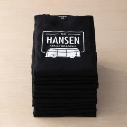 Cricut Venture - Smart Iron-On - Thermocollant - Blanc - 63,5 X 152 Cm -3D Prima Boutique CricutVenture SmartIron On VinyleThermocollant blanc 63 5x152cm 6 b7800d7c 82ac 40ec a37a c605d08d672d