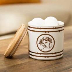 Cricut - Explore 4 - Machine De Découpe Dernière Génération -3D Prima Boutique Cricut Explore 4 5