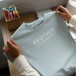 Cricut - Explore 4 - Machine De Découpe Dernière Génération -3D Prima Boutique Cricut Explore 4 6