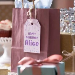 Cricut - Explore 4 - Machine De Découpe Dernière Génération -3D Prima Boutique Cricut Explore 4 7