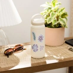 Cricut - Explore 4 - Machine De Découpe Dernière Génération -3D Prima Boutique Cricut Explore 4 9