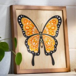 Cricut - Maker 4 - Kit Starter -3D Prima Boutique Cricut Maker 4 10