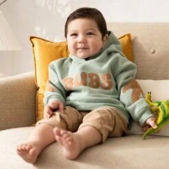 Cricut - Maker 4 - Kit Starter -3D Prima Boutique Cricut Maker 4 6