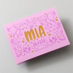 Cricut - Maker 4 - Machine De Découpe Dernière Génération -3D Prima Boutique Cricut Maker 4 7 1