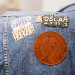 Cricut - Maker 4 - Kit Starter -3D Prima Boutique Cricut Maker 4 8