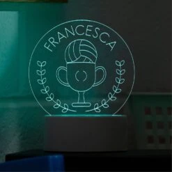 Cricut - Maker 4 - Machine De Découpe Dernière Génération -3D Prima Boutique Cricut Maker 4 9 1