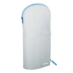 Cricut - Pochette à Accessoires (Bleu)