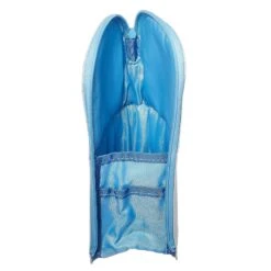 Cricut - Pochette à Accessoires (Bleu) -3D Prima Boutique Cricut Accessory Pouch 04 16a1eace 3116 4280 9b7f 60b1cb4d43b2