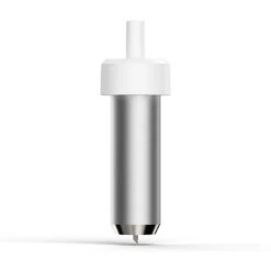 Cricut - Joy - Lame + Base