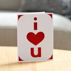 Cricut -Set De 12 Cartes Avec Enveloppes Et Inserts - Crème/Métal - R20 - 11 X 14 Cm -3D Prima Boutique Cricut Cartes a Inserer 06