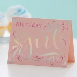 Cricut - Set De 12 Cartes Avec Enveloppes Et Inserts - Princesse - R20 - 11 X 14 Cm -3D Prima Boutique Cricut Cartes a Inserer Princesse 03 d4a9027c abc8 462f 89e8 62b0f384500c